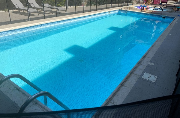 Image No.2-1 Bed Apartment for sale