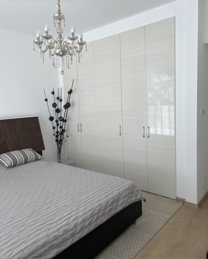 Image No.6-1 Bed Apartment for sale