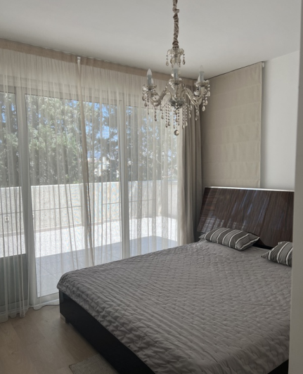 Image No.5-1 Bed Apartment for sale