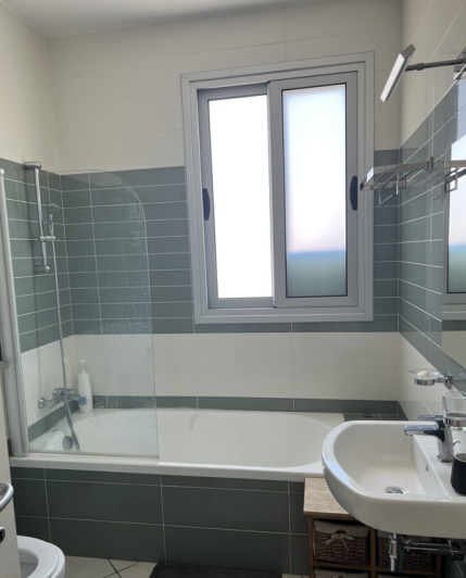 Image No.11-1 Bed Apartment for sale