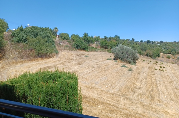 Image No.4-Maison / Villa de 5 chambres à vendre à Amargeti