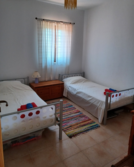 Image No.11-Maison / Villa de 5 chambres à vendre à Amargeti