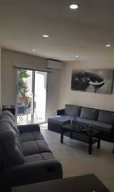1 - Ayia Napa, Apartment