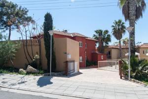 Image No.18-2 Bed Apartment for sale