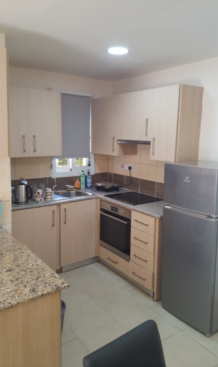 Image No.27-2 Bed Apartment for sale