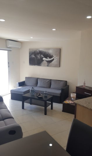 Image No.26-2 Bed Apartment for sale