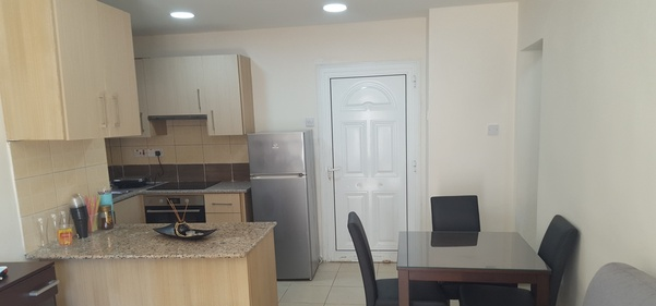Image No.19-2 Bed Apartment for sale