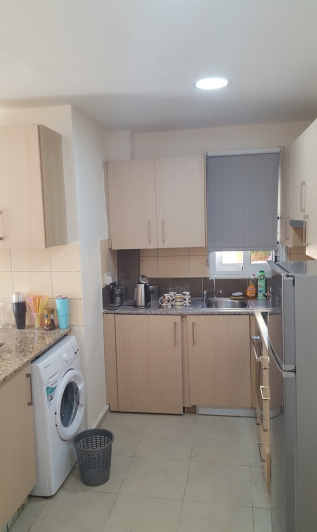 Image No.31-2 Bed Apartment for sale