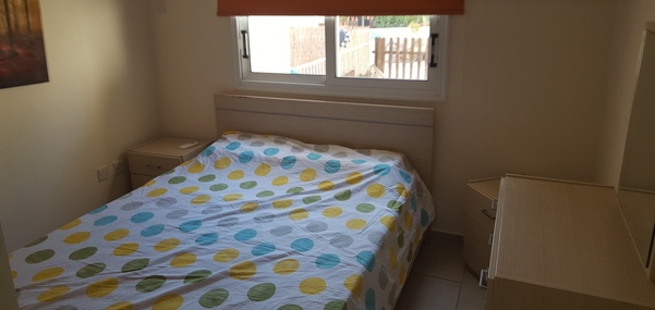 Image No.24-2 Bed Apartment for sale