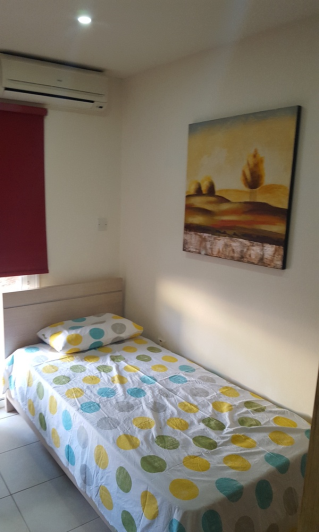 Image No.29-2 Bed Apartment for sale