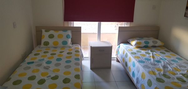 Image No.25-2 Bed Apartment for sale
