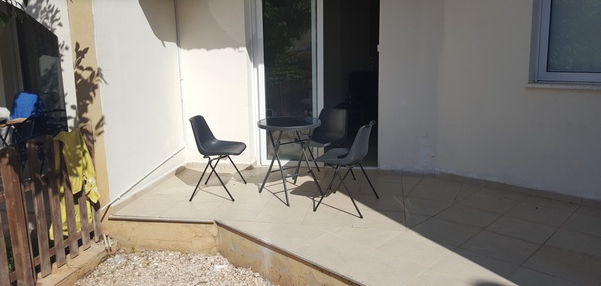 Image No.22-2 Bed Apartment for sale