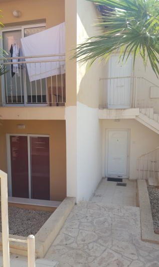 Image No.23-2 Bed Apartment for sale