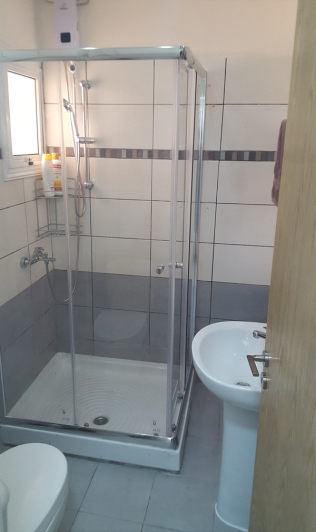 Image No.20-2 Bed Apartment for sale