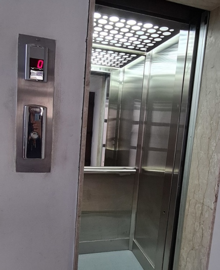 Image No.5-3 Bed Apartment for sale