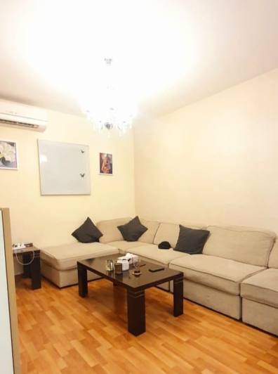 Image No.4-Appartement de 3 chambres à vendre à Ayios Spyridonas