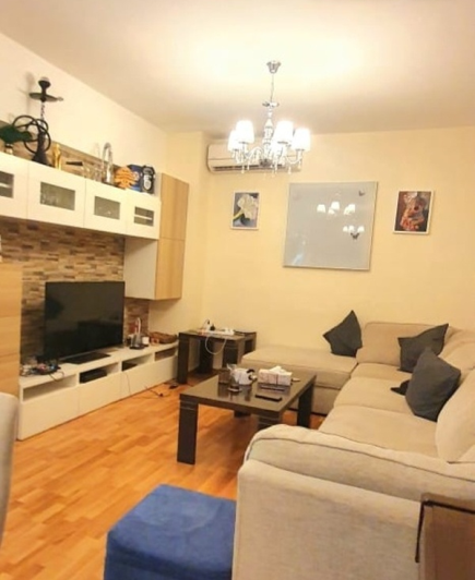 Image No.5-Appartement de 3 chambres à vendre à Ayios Spyridonas