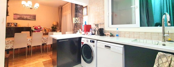 Image No.7-Appartement de 3 chambres à vendre à Ayios Spyridonas