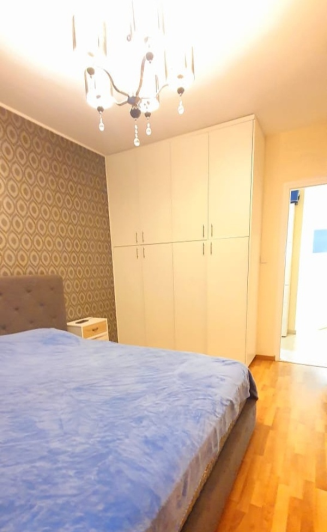 Image No.13-Appartement de 3 chambres à vendre à Ayios Spyridonas