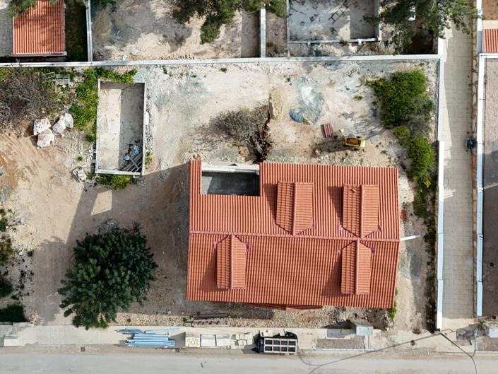 Image No.9-Villa de 6 chambres à vendre à Souni