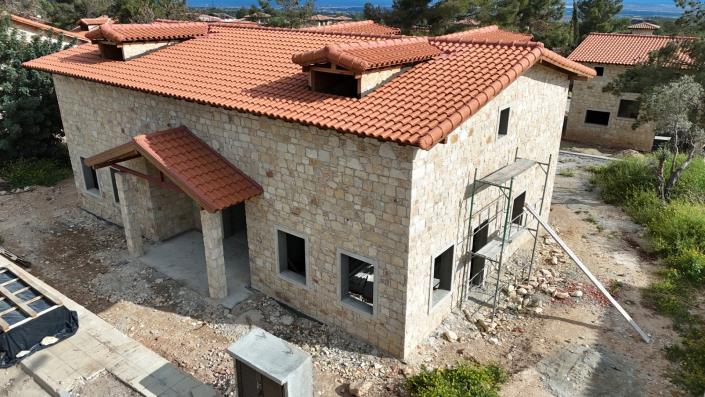 Image No.5-Villa de 6 chambres à vendre à Souni