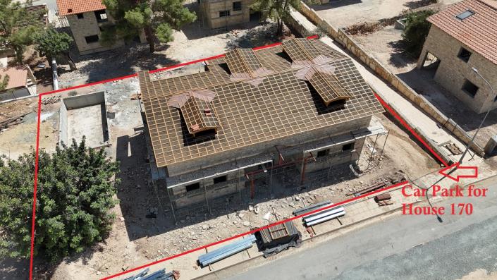 Image No.6-Villa de 6 chambres à vendre à Souni