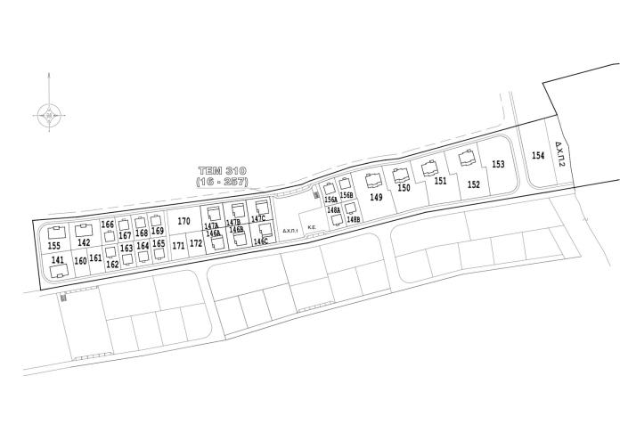 Image No.13-Villa de 6 chambres à vendre à Souni