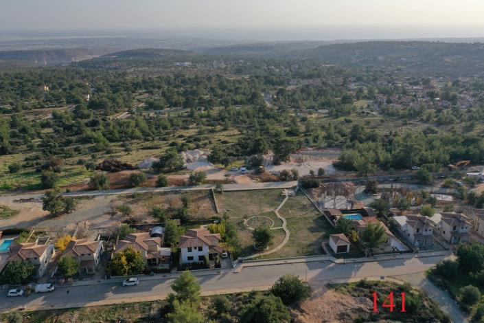 Image No.10-Villa de 6 chambres à vendre à Souni