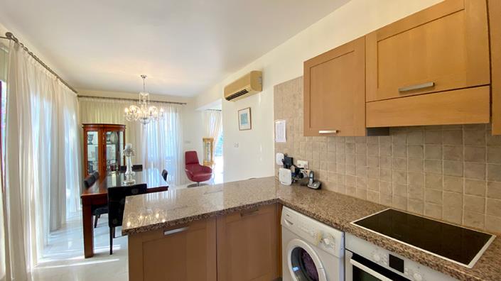 Image No.8-3 Bed Villa for sale