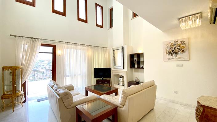 Image No.5-3 Bed Villa for sale