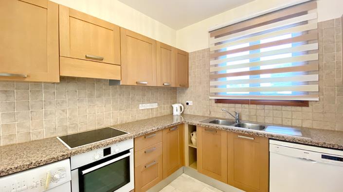 Image No.9-3 Bed Villa for sale