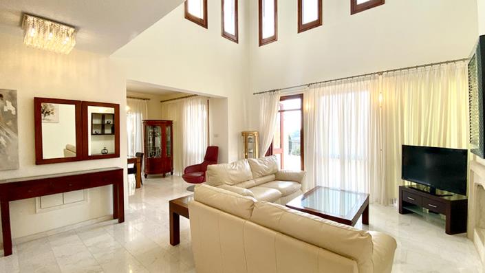 Image No.4-3 Bed Villa for sale