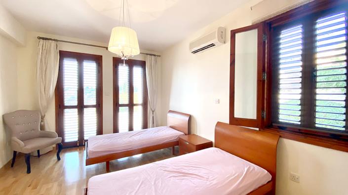 Image No.13-3 Bed Villa for sale