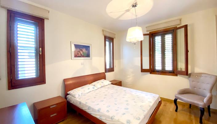 Image No.15-3 Bed Villa for sale