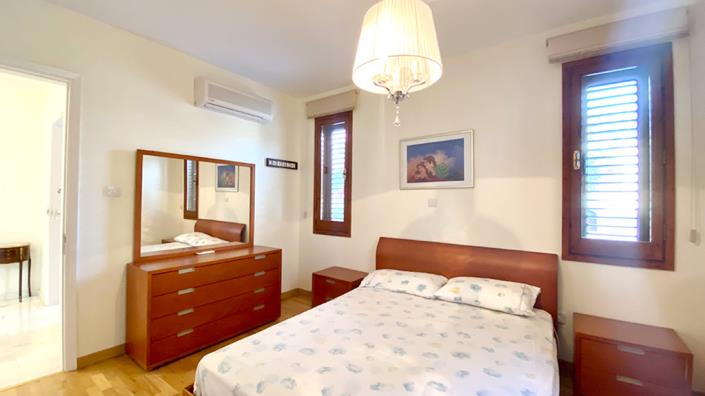 Image No.16-3 Bed Villa for sale