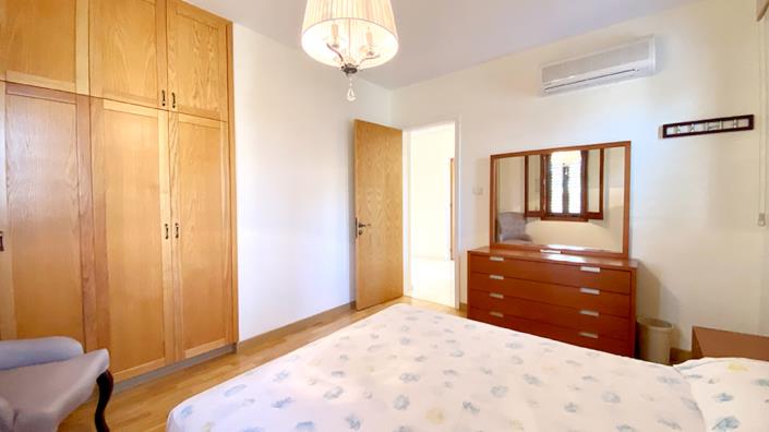 Image No.17-3 Bed Villa for sale