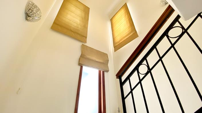 Image No.11-3 Bed Villa for sale