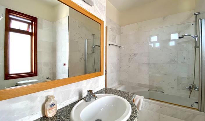 Image No.21-3 Bed Villa for sale