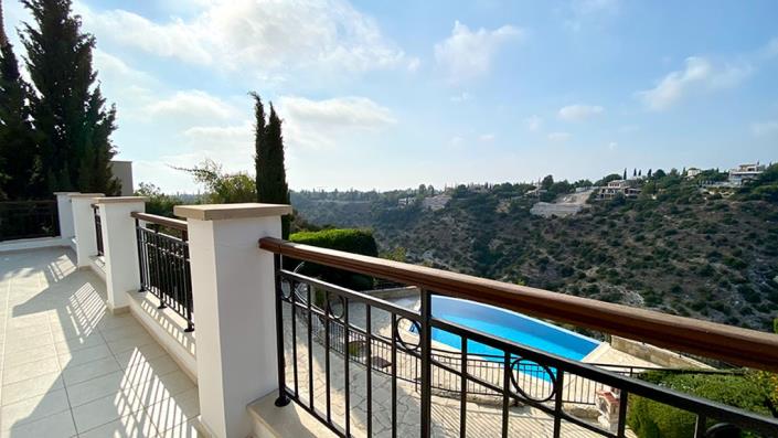 Image No.23-3 Bed Villa for sale