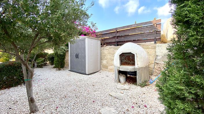 Image No.29-3 Bed Villa for sale