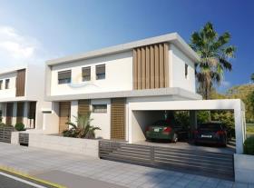 Image No.1-4 Bed House/Villa for sale