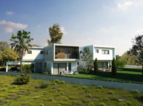 Image No.3-4 Bed House/Villa for sale