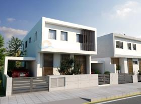 Image No.6-4 Bed House/Villa for sale