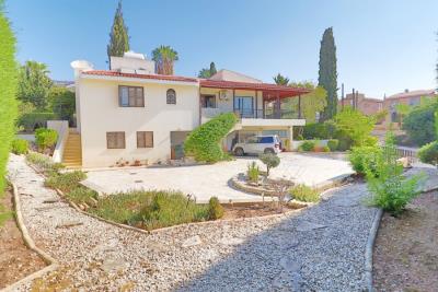 46267-bungalow-for-sale-in-peyia_full
