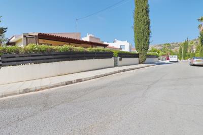 46269-bungalow-for-sale-in-peyia_full