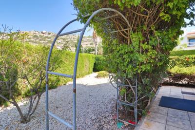 46295-bungalow-for-sale-in-peyia_full