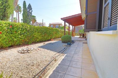 46296-bungalow-for-sale-in-peyia_full