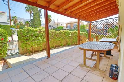 46297-bungalow-for-sale-in-peyia_full