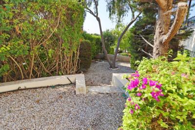 46300-bungalow-for-sale-in-peyia_full