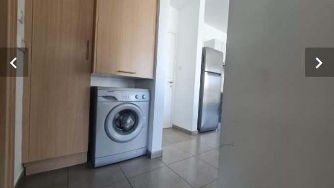 Image No.4-1 Bed Apartment for sale